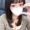 にゃん