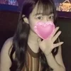 ルリ