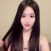 りりこ