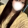 なな