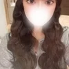 ゆめ