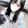 こむぎ