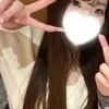 かおり