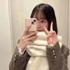 まき