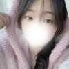 しおね