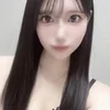 ももか