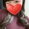 まり