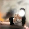 みなも