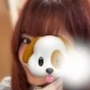 れい