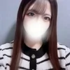 れんか