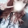 もも