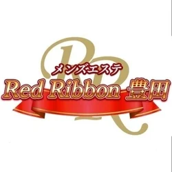 RedRibbon（レッドリボン）豊田