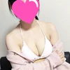 新人・あん