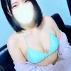 新人・いおり