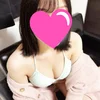 新人・あめ