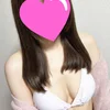 新人・なの