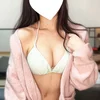 新人・りお
