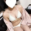 新人・あやの