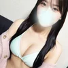新人・ゆう