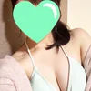 体験・ルナ