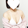 新人・夏菜
