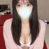 新人・なな