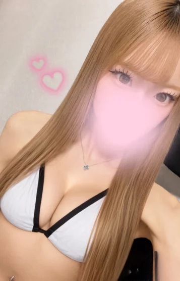 新人・ひめ
