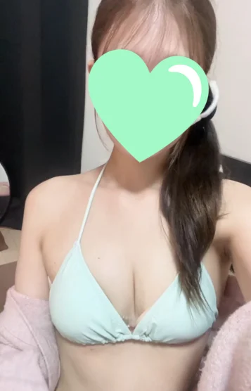 体験・うた