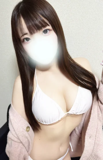 新人・みるく
