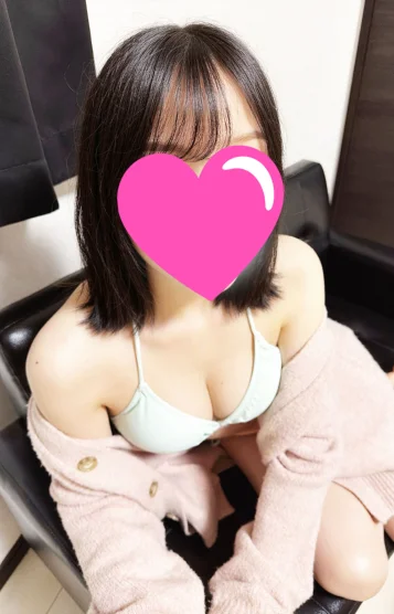 新人・あめ