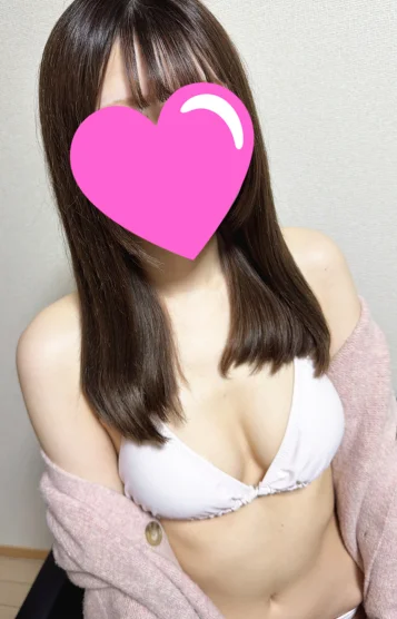 新人・なの