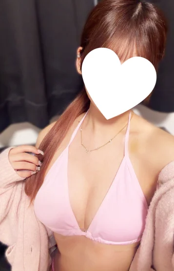新人・ひより