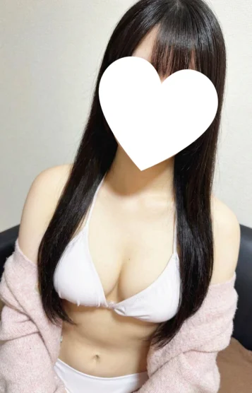 新人・はな