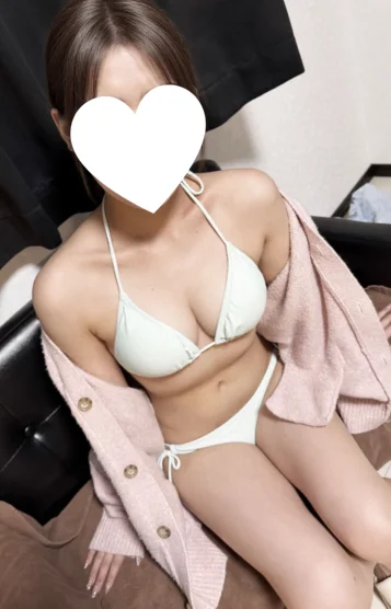 新人・あやの