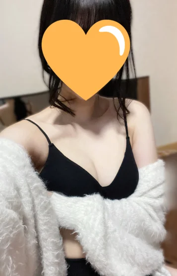 梨々亜（Riria）