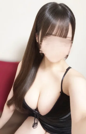 体験・ねね