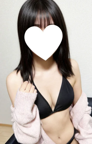 新人・ゆの