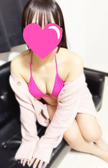 詩織（しおり）