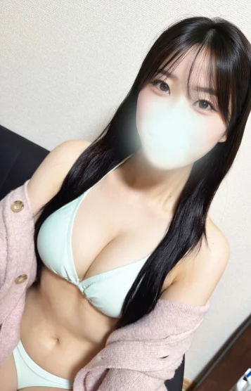 新人・ゆう