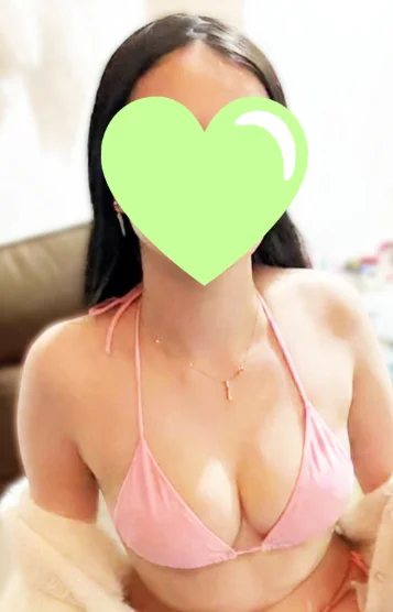 体験・若菜