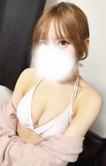 新人・ゆず