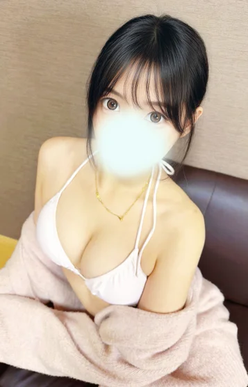 新人・みさき