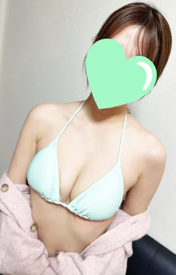 新人・えな