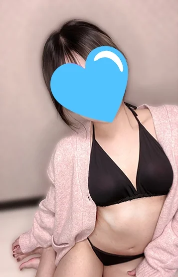 芽瑠（Meru）