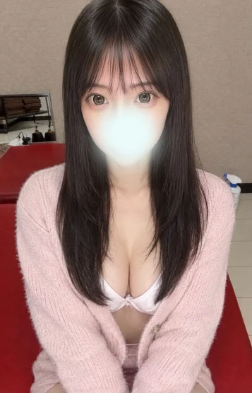 新人・なな