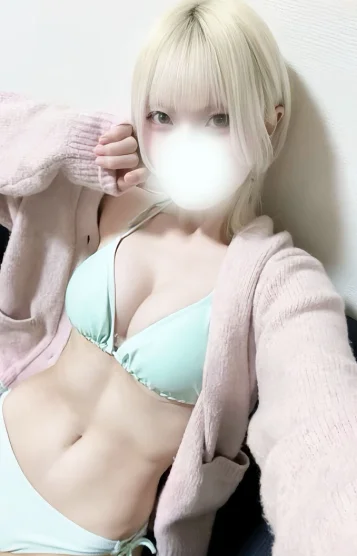 新人・せな