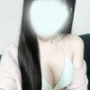 ここな