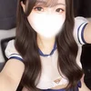 新人・ゆい