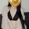 貴帆（きほ）