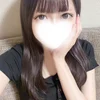 なの